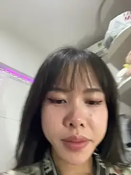 Stripchat Adult Webcam of Lov3lily