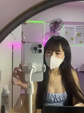 Stripchat Best live sex cam show of Lov3lily