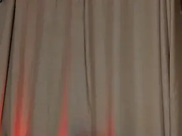 Stripchat Live Porn of Miia_Anderson_1