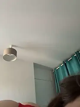 Stripchat Live Porn of bbw_lolaa