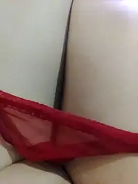 Stripchat Live Sex Cam of mimi_farwla