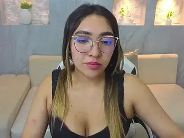 Stripchat Free Porn Cam of xanthe_tx