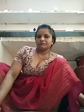 Cut_rani64 from stripchat