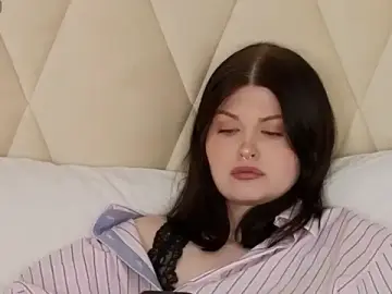 Stripchat Adult Webcam of ElixVeya