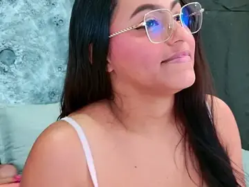 Stripchat Adult Video Chat of JessiBannkss