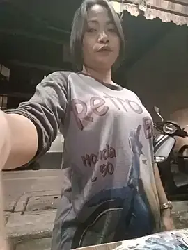KinkyKit_May from stripchat