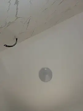 Stripchat Live Sex of KirstieVegas