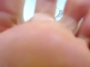 Stripchat Private Sex Chat of Naughty_Kittenm