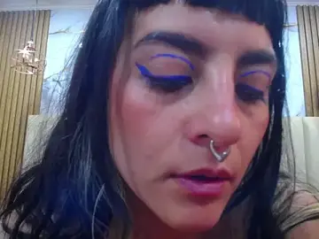 Stripchat Best live sex cam show of Naughty_Kittenm