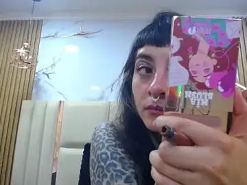 Stripchat Best live sex cam show of Naughty_Kittenm