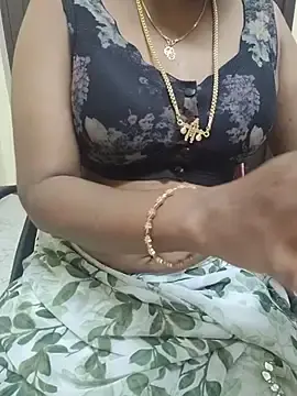 Stripchat Free Live Porn of lolida69thamil