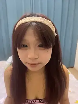 nana-5 from stripchat
