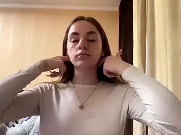 Stripchat Best live sex cam show of selianderol