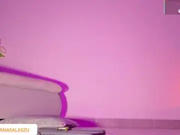 Stripchat Best live sex cam show of tatiana_10