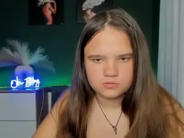 Stripchat Watch Live Sex Cams of AdeleCruz