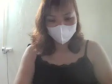 Stripchat Best live sex cam show of Angela-Eira