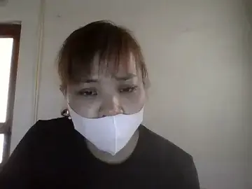 Stripchat Live Sex of Angela-Eira