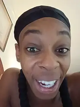 Jasmine_FullsShine from stripchat