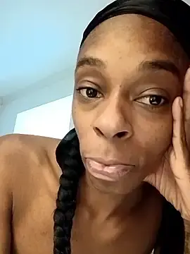 Stripchat Best live sex cam show of Jasmine_FullsShine