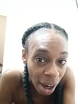 Stripchat Sex Chat of Jasmine_FullsShine