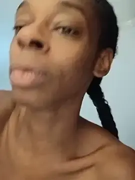 Stripchat Live Sex Cam of Jasmine_FullsShine