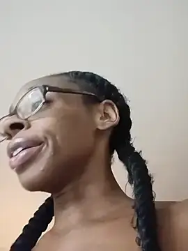 Stripchat Sex Cam of Jasmine_FullsShine