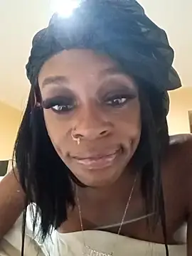 Stripchat Adult Webcam of Jasmine_FullsShine