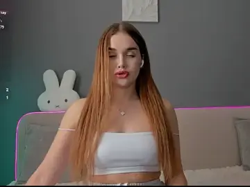 Stripchat Free Live Porn of Malika_Lisan