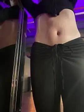 Stripchat Watch Live Sex Cams of PamelaJonsom_