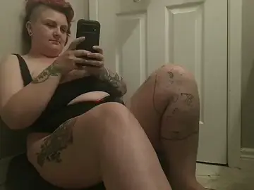 Stripchat Live Sex of Sugarbabe69