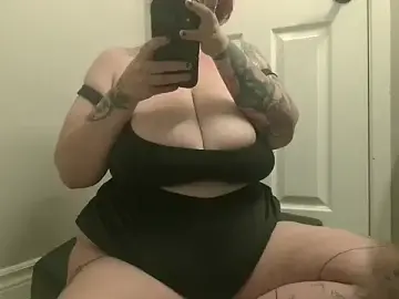 Stripchat Best live sex cam show of Sugarbabe69