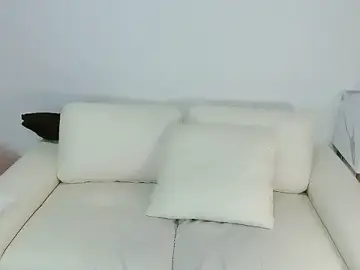 Stripchat Live Sex of ai_iii