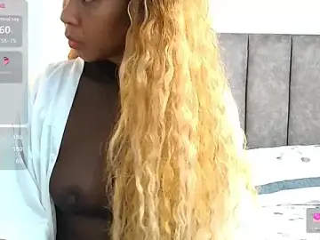 karina_lewis_ from stripchat