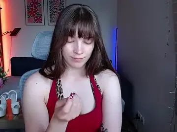 kenzie_x from stripchat