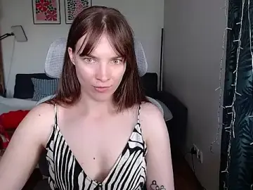 kenzie_x from stripchat