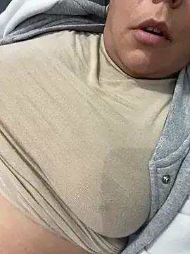 Stripchat Live Sex Cam of ppkcarnudaa