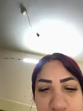 Stripchat Watch Live Sex Cams of rujnb