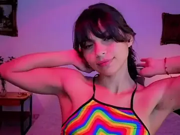 Princess_Celta from stripchat