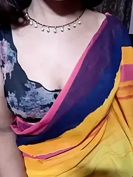 Stripchat Live Sex Cam of Telugu_vassu25
