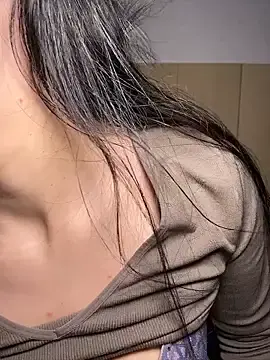 Stripchat Adult Webcams of Vikiswelt