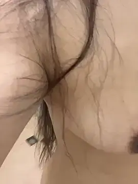xier-666 from stripchat