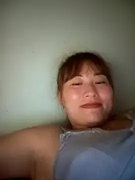 Stripchat Best Webcam of Lucxy-ki6