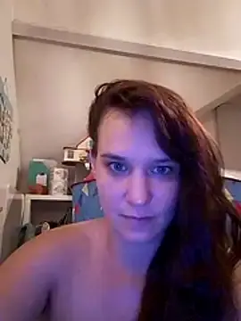 Stripchat Private Sex Chat of Maggie38