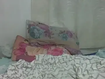 Stripchat Live Sex Cam of MidnightVixenX