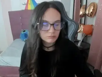 Stripchat Free Live Porn of Wanda_sg