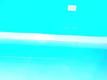 Stripchat Free Live Porn of xxxsarahot250316