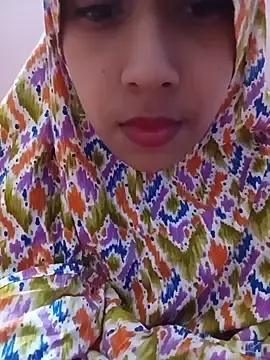 Stripchat Free Live Porn of Angel_Sume