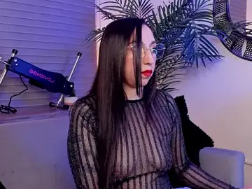 Stripchat Private Sex Chat of Miss_norway