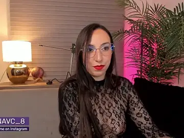 Stripchat Watch Live Sex Cams of Miss_norway