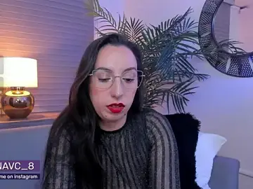 Stripchat Live Porn of Miss_norway